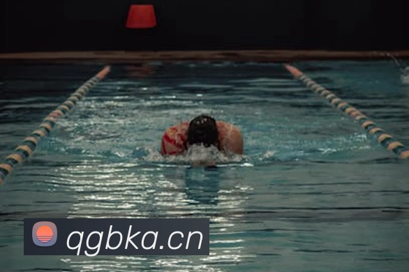 乐鱼APP 体育赛事宣传图